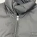 Prada Jackets for MEN #A58815