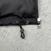 Prada Jackets for MEN #A58815