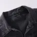 Prada Jackets for MEN #A58946