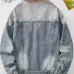 Prada Jackets for MEN #A59212