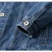 Prada Jackets for MEN #A59212