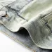 Prada Jackets for MEN #A59213