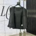 Prada Jackets for MEN #A59323