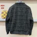 Prada Jackets for MEN #A59853