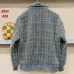 Prada Jackets for MEN #A59854