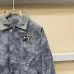 Prada Jackets for MEN #A59855