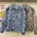 Prada Jackets for MEN #A59855
