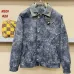 Prada Jackets for MEN #A59855