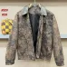 Prada Jackets for MEN #A59856