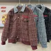Prada Jackets for MEN #A59857