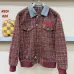 Prada Jackets for MEN #A59857