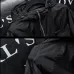 Prada Jackets for MEN #A62149