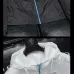 Prada Jackets for MEN #A62165