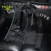 Prada Jackets for MEN #A62165