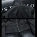Prada Jackets for MEN #A62166