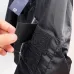 Prada Jackets for MEN #A63285