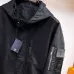 Prada Jackets for MEN #A63285