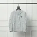 Prada Jackets for MEN #A64022