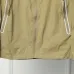 Prada Jackets for MEN #A64022