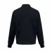 Ralph Lauren Jackets for Kid #A58570