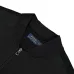 Ralph Lauren Jackets for Kid #A58570