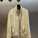 Ralph Lauren Jackets for Men #A58417