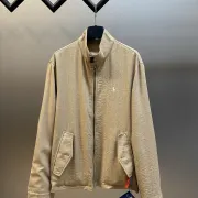 Ralph Lauren Jackets for Men #A58417