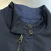 Ralph Lauren Jackets for Men #A58418
