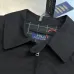 Ralph Lauren Jackets for Men #A58807