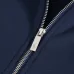 Ralph Lauren Jackets for Men #A60556