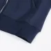 Ralph Lauren Jackets for Men #A60556