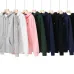 Ralph Lauren Jackets for Men #A60556