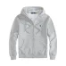 Ralph Lauren Jackets for Men #A60556