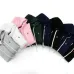 Ralph Lauren Jackets for Men #A60557