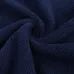 Ralph Lauren Jackets for Men #A60557