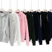 Ralph Lauren Jackets for Men #A60557