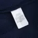 Ralph Lauren Jackets for Men #A60557