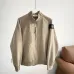 Stone Island Jackets for MEN #A66724