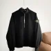 Stone Island Jackets for MEN #A66724