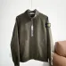 Stone Island Jackets for MEN #A66724