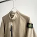 Stone Island Jackets for MEN #A66724