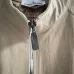Stone Island Jackets for MEN #A66724