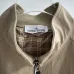 Stone Island Jackets for MEN #A66724