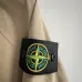 Stone Island Jackets for MEN #A66724