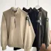 Stone Island Jackets for MEN #A66724