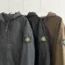 Stone Island Jackets for MEN #A66726