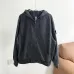 Stone Island Jackets for MEN #A66726