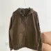 Stone Island Jackets for MEN #A66726