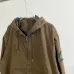 Stone Island Jackets for MEN #A66726
