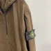 Stone Island Jackets for MEN #A66726